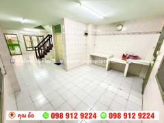 ขาย ทาวน์เฮ้าส์ หลังมุม หมู่บ้าน ลภาวัน 5 ท่าอิฐ-ไทรม้า-202509161555111758012911317.jpg