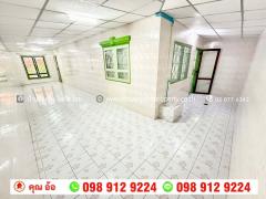 ขาย ทาวน์เฮ้าส์ หลังมุม หมู่บ้าน ลภาวัน 5 ท่าอิฐ-ไทรม้า-202509161555121758012912598.jpg