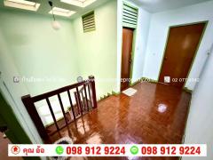 ขาย ทาวน์เฮ้าส์ หลังมุม หมู่บ้าน ลภาวัน 5 ท่าอิฐ-ไทรม้า-202509161555131758012913142.jpg