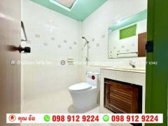 ขาย ทาวน์เฮ้าส์ หลังมุม หมู่บ้าน ลภาวัน 5 ท่าอิฐ-ไทรม้า-202509161555141758012914808.jpg