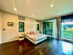 ให้เช่าบ้านหรู เศรษฐสิริ กรุงเทพกรีฑา - 73 ตรว. *เฟอร์ครบ* ใกล้ รร.นานาชาติไบร์ทตัน*-202509161555311758012931500.jpg