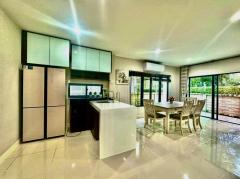 ให้เช่าบ้านหรู เศรษฐสิริ กรุงเทพกรีฑา - 73 ตรว. *เฟอร์ครบ* ใกล้ รร.นานาชาติไบร์ทตัน*-202509161555321758012932024.jpg