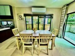 ให้เช่าบ้านหรู เศรษฐสิริ กรุงเทพกรีฑา - 73 ตรว. *เฟอร์ครบ* ใกล้ รร.นานาชาติไบร์ทตัน*-202509161555321758012932567.jpg