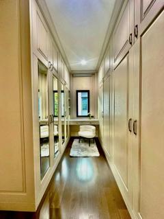 ให้เช่าบ้านหรู เศรษฐสิริ กรุงเทพกรีฑา - 73 ตรว. *เฟอร์ครบ* ใกล้ รร.นานาชาติไบร์ทตัน*-202509161555341758012934483.jpg