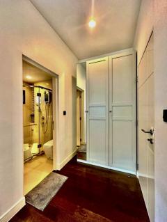 ให้เช่าบ้านหรู เศรษฐสิริ กรุงเทพกรีฑา - 73 ตรว. *เฟอร์ครบ* ใกล้ รร.นานาชาติไบร์ทตัน*-202509161555351758012935001.jpg