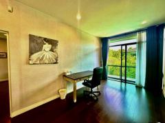 ให้เช่าบ้านหรู เศรษฐสิริ กรุงเทพกรีฑา - 73 ตรว. *เฟอร์ครบ* ใกล้ รร.นานาชาติไบร์ทตัน*-202509161555351758012935531.jpg
