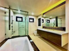 ให้เช่าบ้านหรู เศรษฐสิริ กรุงเทพกรีฑา - 73 ตรว. *เฟอร์ครบ* ใกล้ รร.นานาชาติไบร์ทตัน*-202509161555361758012936054.jpg