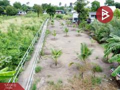 ขายที่ดิน เนื้อที่ 2 งาน 73 ตร.วา ปากเกร็ด นนทบุรี-202509161556411758013001292.jpg