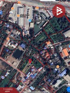 ขายที่ดิน เนื้อที่ 2 งาน 73 ตร.วา ปากเกร็ด นนทบุรี-202509161556421758013002771.jpg