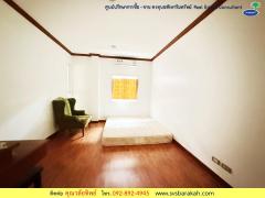 ขาย บ้านเดี่ยว 2 ชั้น ม.บางแสนมหานคร จ.ชลบุรี เนื้อที่ 105.60 ตร.ว. ( 002724 )-202509161557181758013038015.jpg