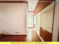 ขาย บ้านเดี่ยว 2 ชั้น ม.บางแสนมหานคร จ.ชลบุรี เนื้อที่ 105.60 ตร.ว. ( 002724 )-202509161557191758013039010.jpg