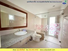 ขาย บ้านเดี่ยว 2 ชั้น ม.บางแสนมหานคร จ.ชลบุรี เนื้อที่ 105.60 ตร.ว. ( 002724 )-202509161557191758013039506.jpg