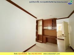 ขาย บ้านเดี่ยว 2 ชั้น ม.บางแสนมหานคร จ.ชลบุรี เนื้อที่ 105.60 ตร.ว. ( 002724 )-202509161557201758013040009.jpg