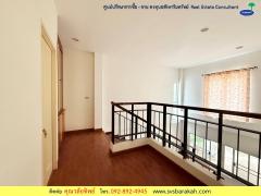 ขาย บ้านเดี่ยว 2 ชั้น ม.บางแสนมหานคร จ.ชลบุรี เนื้อที่ 105.60 ตร.ว. ( 002724 )-202509161557211758013041007.jpg