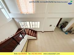 ขาย บ้านเดี่ยว 2 ชั้น ม.บางแสนมหานคร จ.ชลบุรี เนื้อที่ 105.60 ตร.ว. ( 002724 )-202509161557211758013041678.jpg