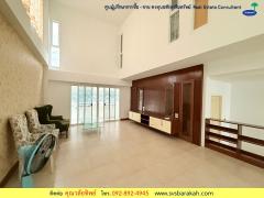 ขาย บ้านเดี่ยว 2 ชั้น ม.บางแสนมหานคร จ.ชลบุรี เนื้อที่ 105.60 ตร.ว. ( 002724 )-202509161557231758013043804.jpg