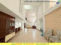 ขาย บ้านเดี่ยว 2 ชั้น ม.บางแสนมหานคร จ.ชลบุรี เนื้อที่ 105.60 ตร.ว. ( 002724 )-202509161557241758013044783.jpg