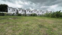 #ที่ดินเปล่าแปลงสวย ใกล้เทศบาลแม่เหียะ เมืองเชียงใหม่ เหมาะสร้างบ้าน สร้างพูลวิลล่า