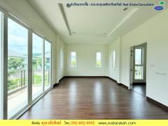 ขาย บ้านเดี่ยว 242 ตร.ว. มีสนามหญ้ากว้าง ม.ซื่อตรงเซรีน พัทยา-สัตหีบ (002726)-202509161607241758013644280.jpg