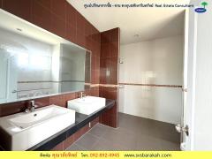ขาย บ้านเดี่ยว 242 ตร.ว. มีสนามหญ้ากว้าง ม.ซื่อตรงเซรีน พัทยา-สัตหีบ (002726)-202509161607251758013645749.jpg