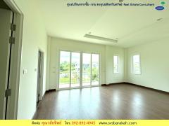 ขาย บ้านเดี่ยว 242 ตร.ว. มีสนามหญ้ากว้าง ม.ซื่อตรงเซรีน พัทยา-สัตหีบ (002726)-202509161607261758013646241.jpg