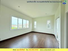 ขาย บ้านเดี่ยว 242 ตร.ว. มีสนามหญ้ากว้าง ม.ซื่อตรงเซรีน พัทยา-สัตหีบ (002726)-202509161607261758013646733.jpg
