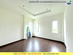 ขาย บ้านเดี่ยว 242 ตร.ว. มีสนามหญ้ากว้าง ม.ซื่อตรงเซรีน พัทยา-สัตหีบ (002726)-202509161607271758013647758.jpg