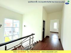 ขาย บ้านเดี่ยว 242 ตร.ว. มีสนามหญ้ากว้าง ม.ซื่อตรงเซรีน พัทยา-สัตหีบ (002726)-202509161607281758013648251.jpg