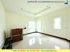 ขาย บ้านเดี่ยว 242 ตร.ว. มีสนามหญ้ากว้าง ม.ซื่อตรงเซรีน พัทยา-สัตหีบ (002726)-202509161607281758013648780.jpg