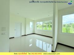 ขาย บ้านเดี่ยว 242 ตร.ว. มีสนามหญ้ากว้าง ม.ซื่อตรงเซรีน พัทยา-สัตหีบ (002726)-202509161607291758013649275.jpg