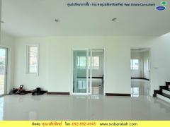 ขาย บ้านเดี่ยว 242 ตร.ว. มีสนามหญ้ากว้าง ม.ซื่อตรงเซรีน พัทยา-สัตหีบ (002726)-202509161607291758013649774.jpg