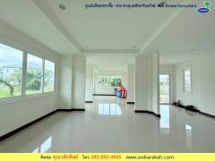 ขาย บ้านเดี่ยว 242 ตร.ว. มีสนามหญ้ากว้าง ม.ซื่อตรงเซรีน พัทยา-สัตหีบ (002726)-202509161607301758013650271.jpg
