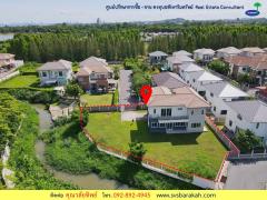 ขาย บ้านเดี่ยว 242 ตร.ว. มีสนามหญ้ากว้าง ม.ซื่อตรงเซรีน พัทยา-สัตหีบ (002726)-202509161607301758013650762.jpg