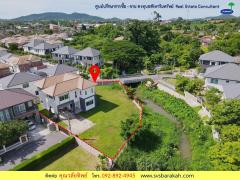 ขาย บ้านเดี่ยว 242 ตร.ว. มีสนามหญ้ากว้าง ม.ซื่อตรงเซรีน พัทยา-สัตหีบ (002726)-202509161607311758013651268.jpg