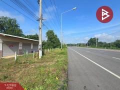 ขายที่ดินพร้อมสิ่งปลูกสร้าง เนื้อที่ 15 ไร่ 76 ตร.วา ตากฟ้า นครสวรรค์-202509161608271758013707668.jpg