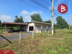 ขายที่ดินพร้อมสิ่งปลูกสร้าง เนื้อที่ 15 ไร่ 76 ตร.วา ตากฟ้า นครสวรรค์-202509161608291758013709246.jpg