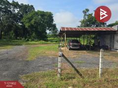 ขายที่ดินพร้อมสิ่งปลูกสร้าง เนื้อที่ 15 ไร่ 76 ตร.วา ตากฟ้า นครสวรรค์-202509161608301758013710299.jpg