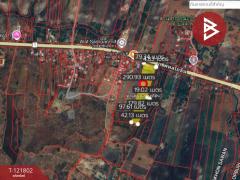 ขายที่ดินพร้อมสิ่งปลูกสร้าง เนื้อที่ 15 ไร่ 76 ตร.วา ตากฟ้า นครสวรรค์-202509161608311758013711337.jpg