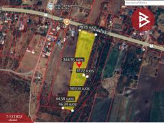 ขายที่ดินพร้อมสิ่งปลูกสร้าง เนื้อที่ 15 ไร่ 76 ตร.วา ตากฟ้า นครสวรรค์-202509161608311758013711864.jpg