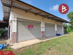 ขายที่ดินพร้อมสิ่งปลูกสร้าง เนื้อที่ 15 ไร่ 76 ตร.วา ตากฟ้า นครสวรรค์-202509161608321758013712391.jpg