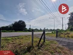 ขายที่ดินพร้อมสิ่งปลูกสร้าง เนื้อที่ 15 ไร่ 76 ตร.วา ตากฟ้า นครสวรรค์-202509161608331758013713433.jpg