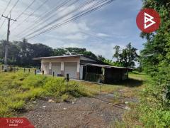 ขายที่ดินพร้อมสิ่งปลูกสร้าง เนื้อที่ 15 ไร่ 76 ตร.วา ตากฟ้า นครสวรรค์-202509161608341758013714461.jpg