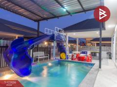 ขายบ้านเดี่ยวสไตล์พูลวิลล่า เนื้อที่57 ตร.วา หัวหิน ประจวบคีรีขันธ์-202509161615191758014119064.jpg