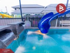 ขายบ้านเดี่ยวสไตล์พูลวิลล่า เนื้อที่57 ตร.วา หัวหิน ประจวบคีรีขันธ์-202509161615191758014119723.jpg