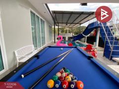 ขายบ้านเดี่ยวสไตล์พูลวิลล่า เนื้อที่57 ตร.วา หัวหิน ประจวบคีรีขันธ์-202509161615211758014121976.jpg