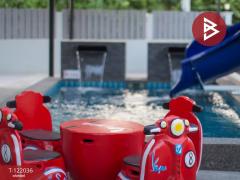 ขายบ้านเดี่ยวสไตล์พูลวิลล่า เนื้อที่57 ตร.วา หัวหิน ประจวบคีรีขันธ์-202509161615221758014122960.jpg