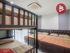 ขายบ้านเดี่ยวสไตล์พูลวิลล่า เนื้อที่57 ตร.วา หัวหิน ประจวบคีรีขันธ์-202509161615231758014123475.jpg