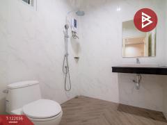 ขายบ้านเดี่ยวสไตล์พูลวิลล่า เนื้อที่57 ตร.วา หัวหิน ประจวบคีรีขันธ์-202509161615231758014123995.jpg