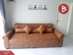 ขายบ้านเดี่ยวสไตล์พูลวิลล่า เนื้อที่57 ตร.วา หัวหิน ประจวบคีรีขันธ์-202509161615241758014124824.jpg