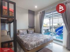 ขายบ้านเดี่ยวสไตล์พูลวิลล่า เนื้อที่57 ตร.วา หัวหิน ประจวบคีรีขันธ์-202509161615261758014126366.jpg